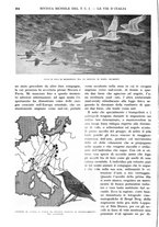 giornale/RAV0108470/1934/unico/00000502