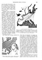 giornale/RAV0108470/1934/unico/00000503