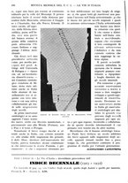 giornale/RAV0108470/1934/unico/00000506