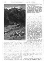 giornale/RAV0108470/1934/unico/00000508