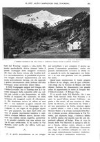 giornale/RAV0108470/1934/unico/00000509