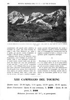 giornale/RAV0108470/1934/unico/00000512