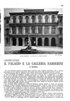 giornale/RAV0108470/1934/unico/00000513