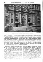 giornale/RAV0108470/1934/unico/00000514