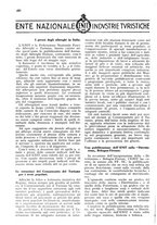 giornale/RAV0108470/1934/unico/00000528