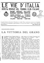 giornale/RAV0108470/1934/unico/00000533