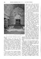 giornale/RAV0108470/1934/unico/00000550