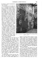 giornale/RAV0108470/1934/unico/00000551