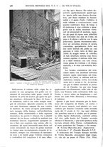 giornale/RAV0108470/1934/unico/00000552