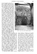 giornale/RAV0108470/1934/unico/00000553