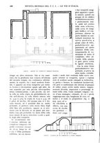 giornale/RAV0108470/1934/unico/00000554