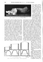 giornale/RAV0108470/1934/unico/00000556