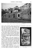 giornale/RAV0108470/1934/unico/00000557