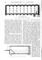 giornale/RAV0108470/1934/unico/00000558