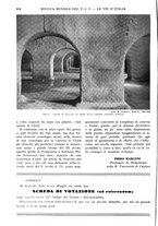 giornale/RAV0108470/1934/unico/00000560