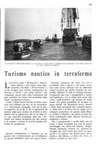 giornale/RAV0108470/1934/unico/00000561