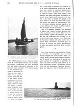 giornale/RAV0108470/1934/unico/00000562