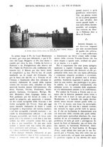 giornale/RAV0108470/1934/unico/00000564