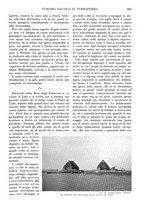 giornale/RAV0108470/1934/unico/00000565