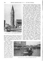 giornale/RAV0108470/1934/unico/00000566