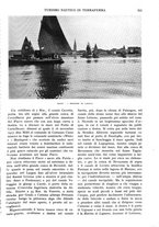 giornale/RAV0108470/1934/unico/00000567