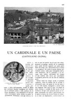 giornale/RAV0108470/1934/unico/00000569