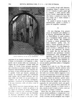 giornale/RAV0108470/1934/unico/00000570