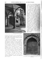 giornale/RAV0108470/1934/unico/00000572