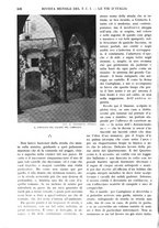 giornale/RAV0108470/1934/unico/00000574