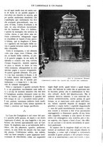 giornale/RAV0108470/1934/unico/00000575