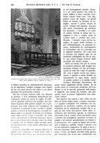 giornale/RAV0108470/1934/unico/00000576