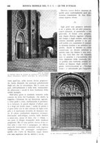 giornale/RAV0108470/1934/unico/00000578