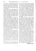 giornale/RAV0108470/1934/unico/00000582