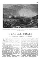 giornale/RAV0108470/1934/unico/00000583