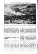 giornale/RAV0108470/1934/unico/00000584