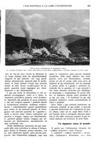 giornale/RAV0108470/1934/unico/00000585