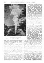 giornale/RAV0108470/1934/unico/00000586