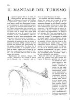 giornale/RAV0108470/1934/unico/00000590