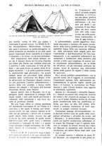 giornale/RAV0108470/1934/unico/00000592