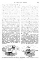 giornale/RAV0108470/1934/unico/00000593