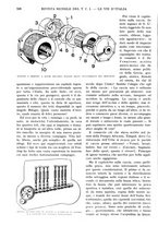 giornale/RAV0108470/1934/unico/00000594