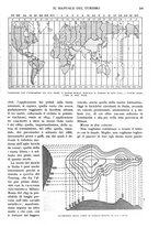 giornale/RAV0108470/1934/unico/00000597