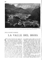 giornale/RAV0108470/1934/unico/00000602