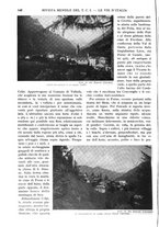 giornale/RAV0108470/1934/unico/00000604