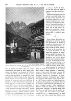 giornale/RAV0108470/1934/unico/00000610