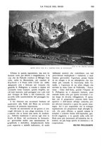 giornale/RAV0108470/1934/unico/00000615