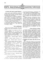 giornale/RAV0108470/1934/unico/00000616