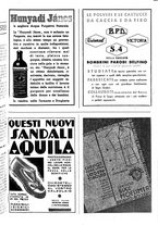 giornale/RAV0108470/1934/unico/00000617