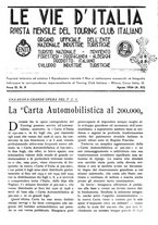 giornale/RAV0108470/1934/unico/00000621