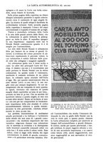 giornale/RAV0108470/1934/unico/00000623